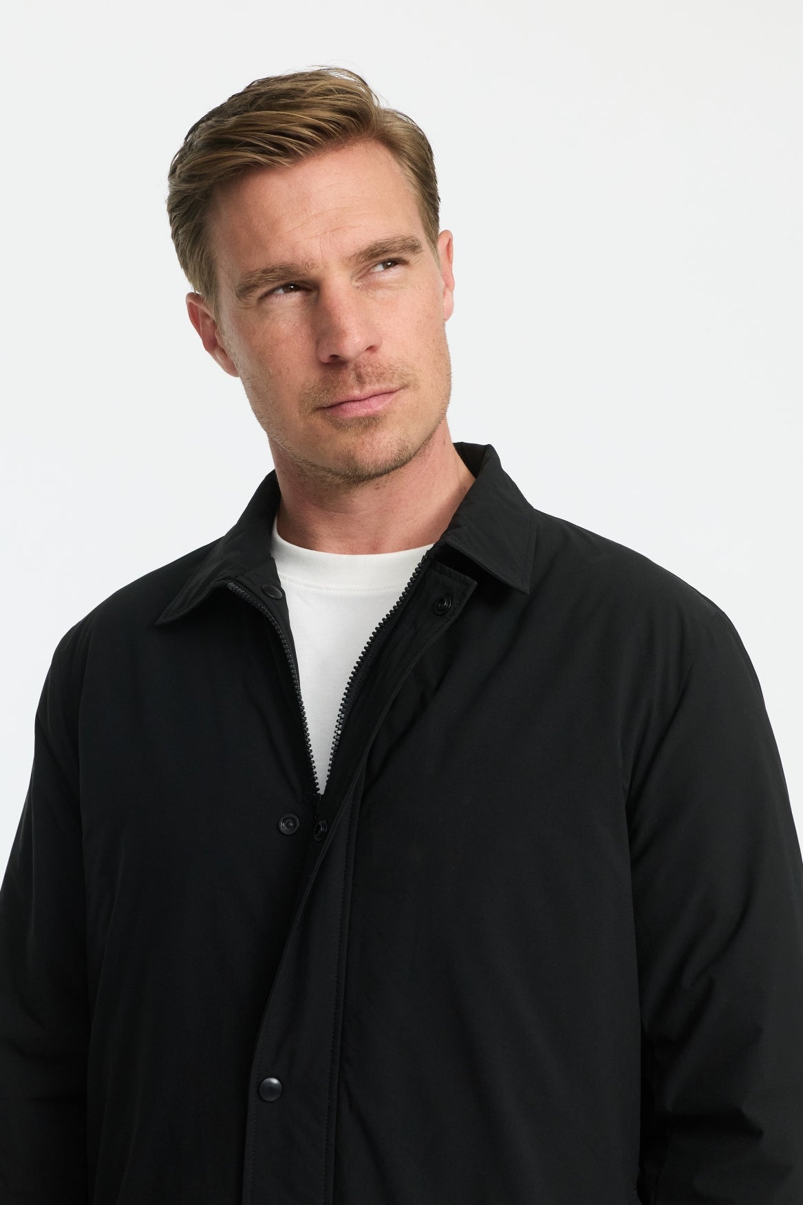 211900-900 DiMomo 211900-900 | Black