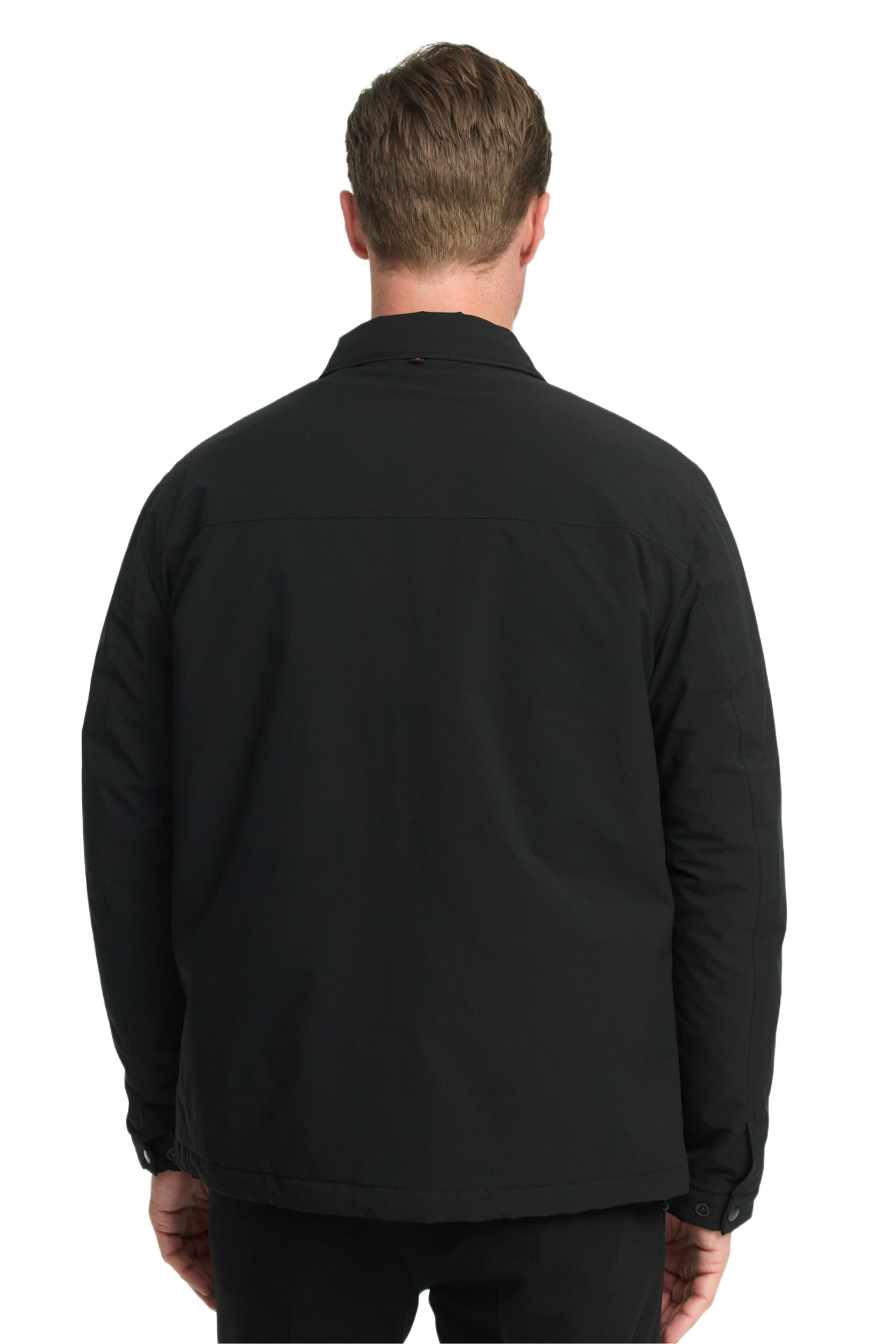 211900-900 DiMo 211900-900 | Black