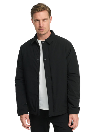 211900-900 DiMo 211900-900 | Black