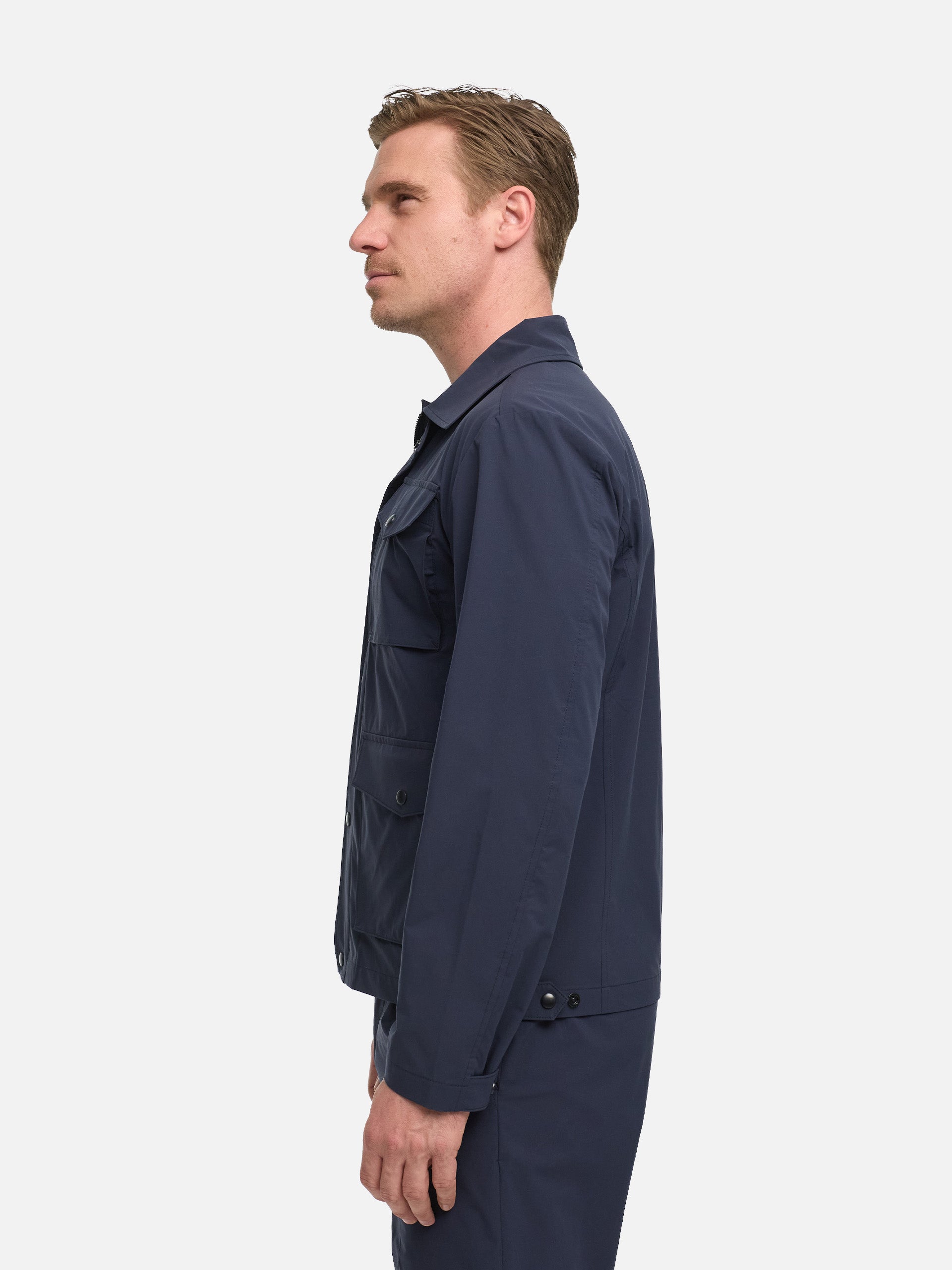 211900-680 DiDario Navy | Navy