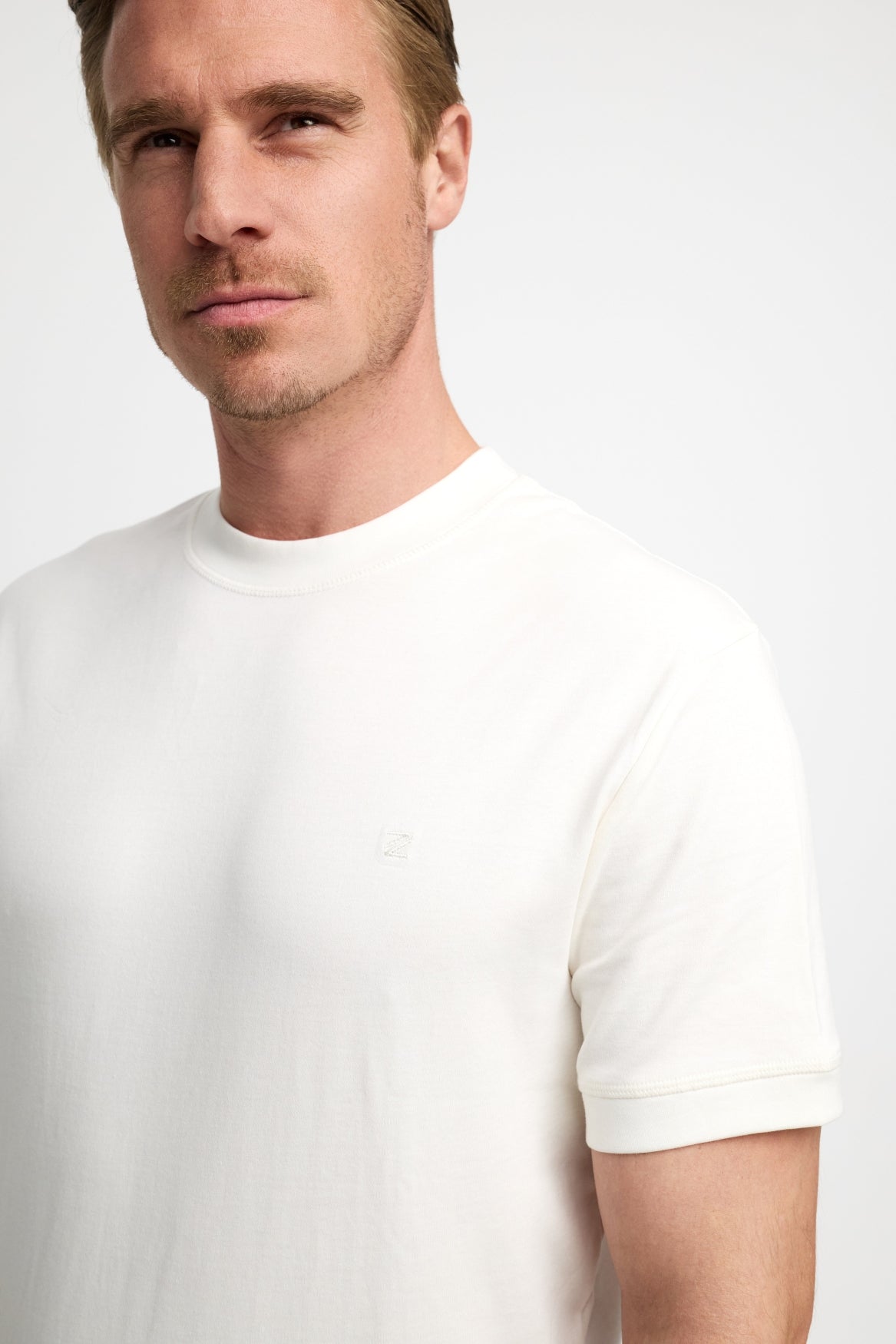 218-120 DiRalph 218-120 | Offwhite