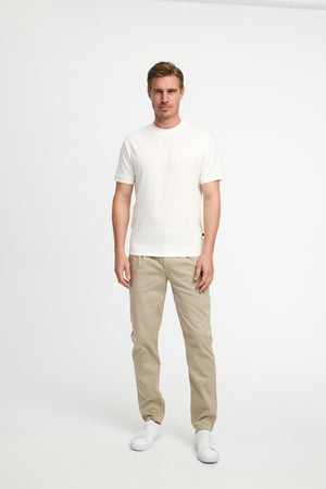 218-120 DiRalph 218-120 | Offwhite