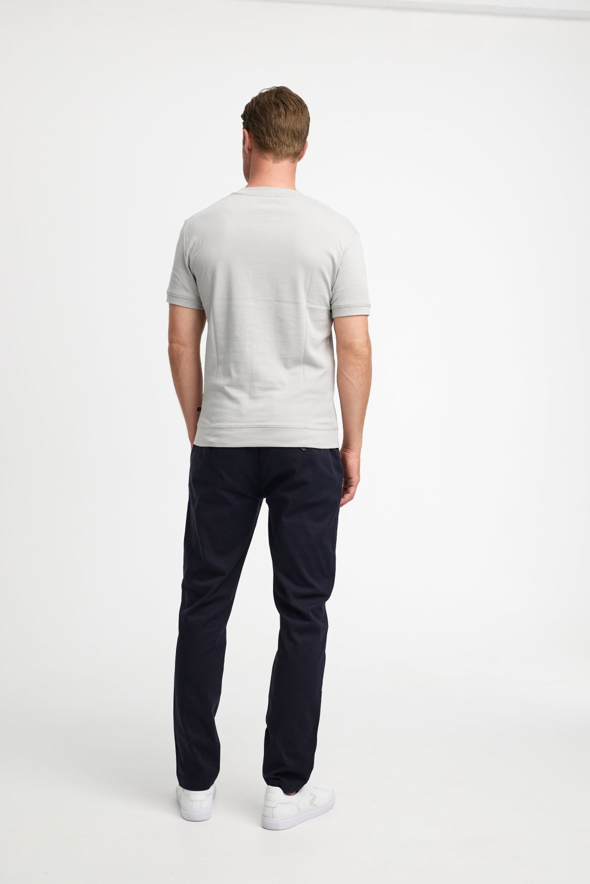 218-310 DiRalph 218-310 | Lt. Grey