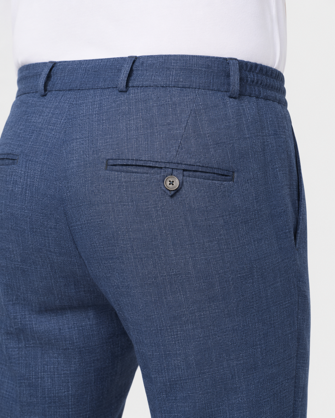 221605 DiSuit NiSp | Navy