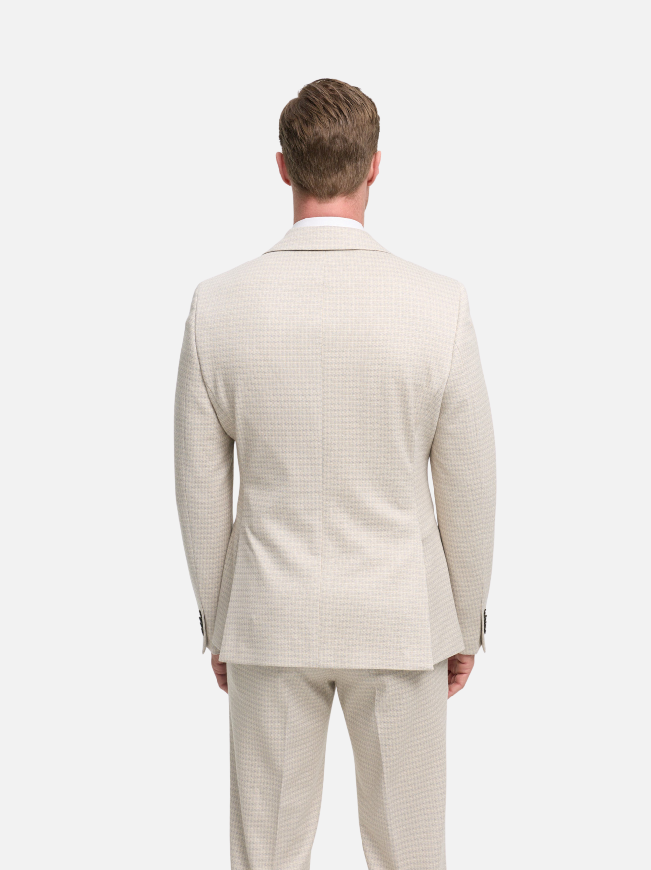 261655-250 DiNick Med. Beige | Med. Beige