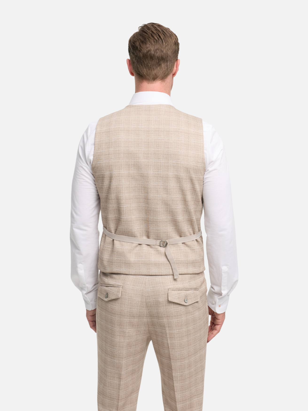 251668-290 DiWesley RV Dark Beige | Dk. Beige