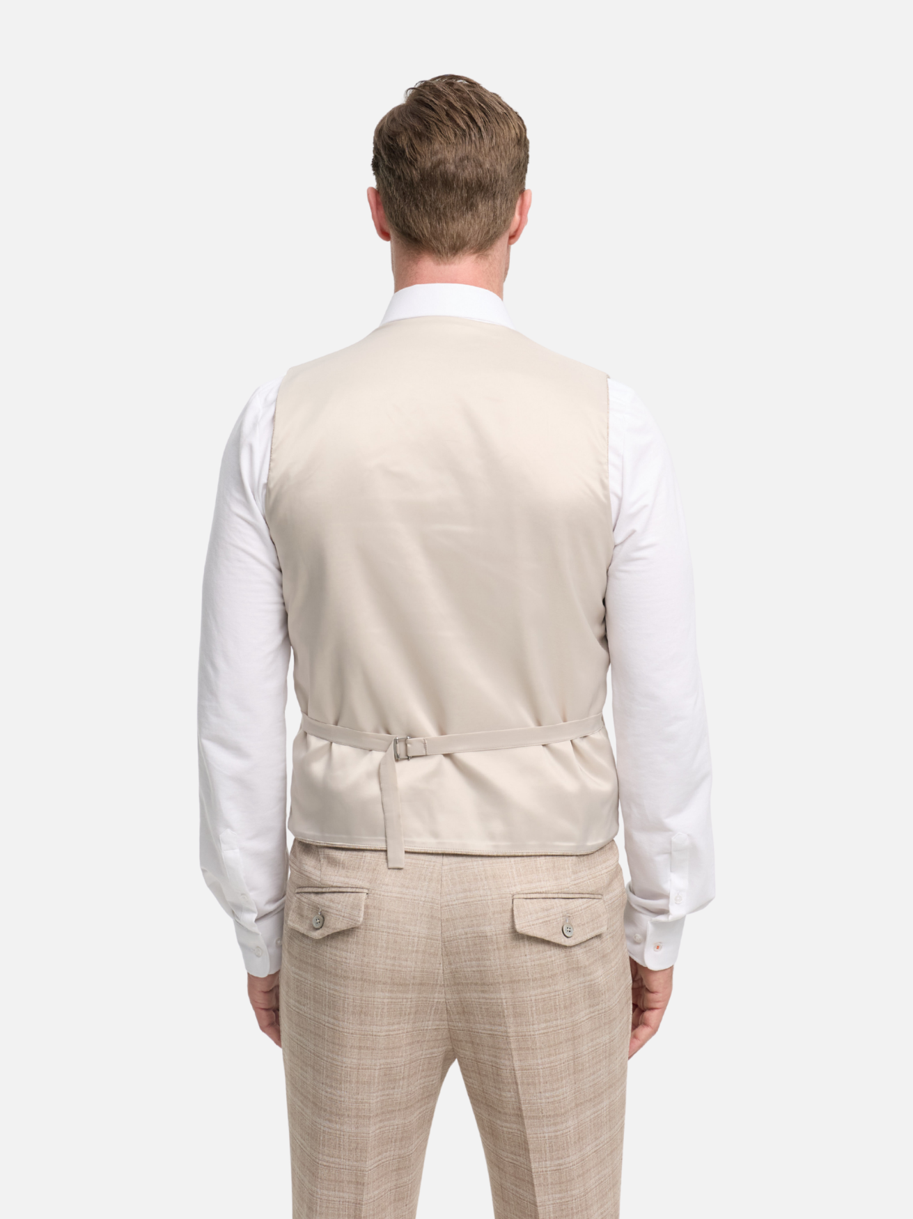 251668-290 DiWesley RV Dark Beige | Dk. Beige