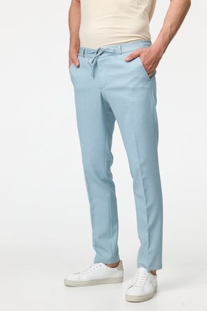 241212-615 DiSpartaflex SE Lt. Blue | Lt. Blue