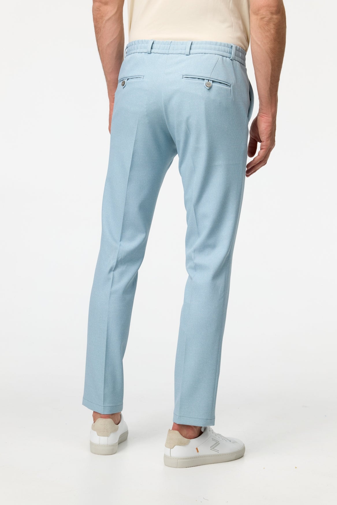 241212-610 DiSpartaflex SE Lt. Blue | Lt. Blue