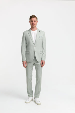 241212-710 DiNick 241212-710 | Lt. Green