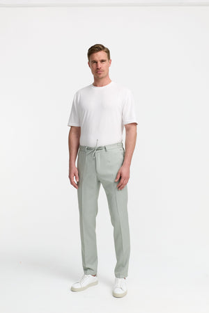 241212-715 DiSpartaflex SE Lt. Green | Lt. Green