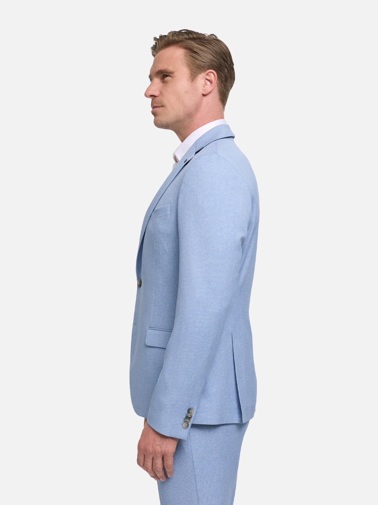 241212-650 DiNick Med. Blue | Med. Blue