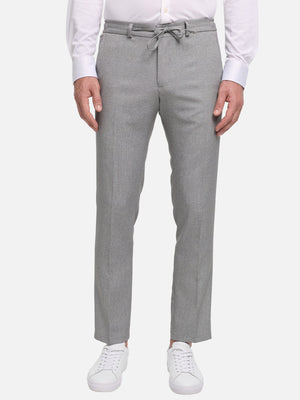 241212-350 DiSpartaflex SE Med. Grey | Med. Grey