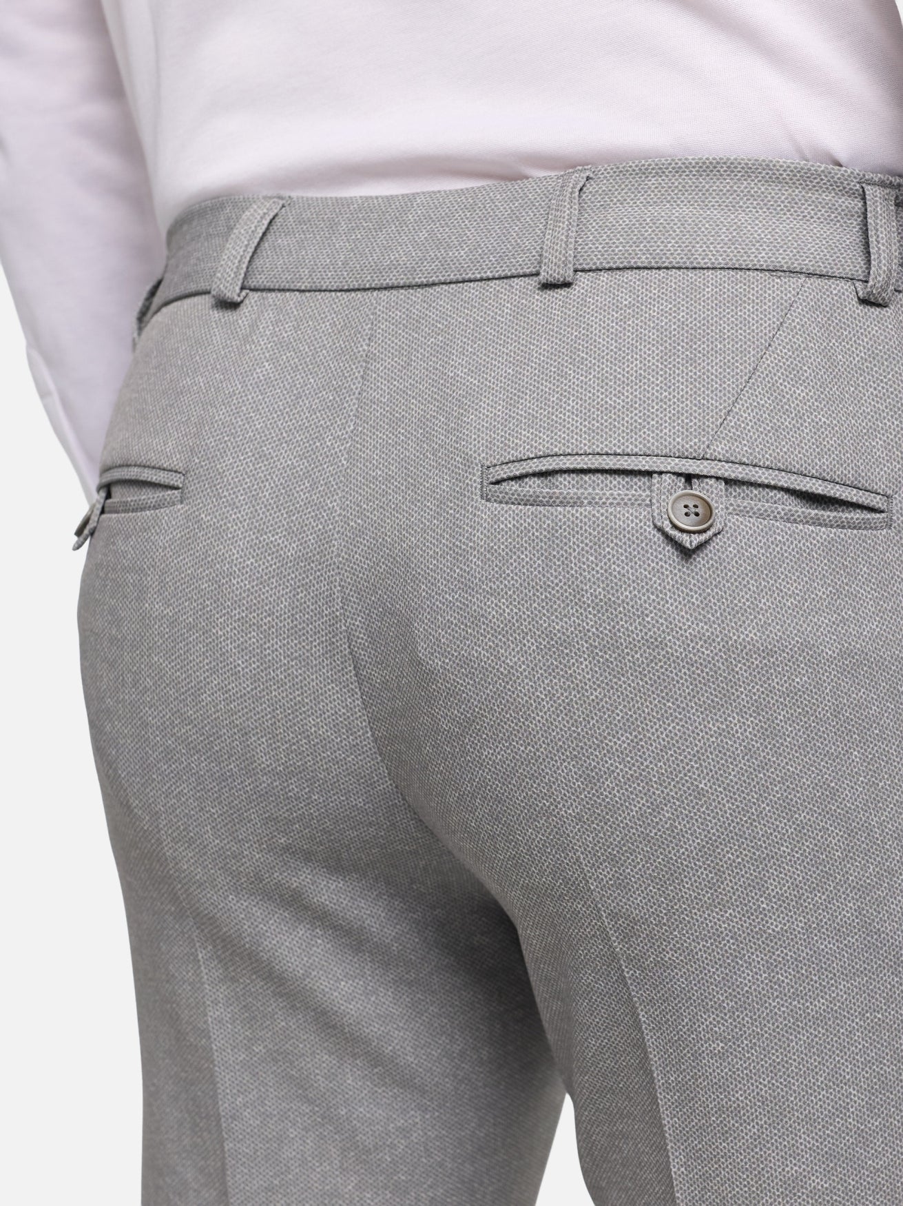 241212-350 DiSpartaflex SE Med. Grey | Med. Grey