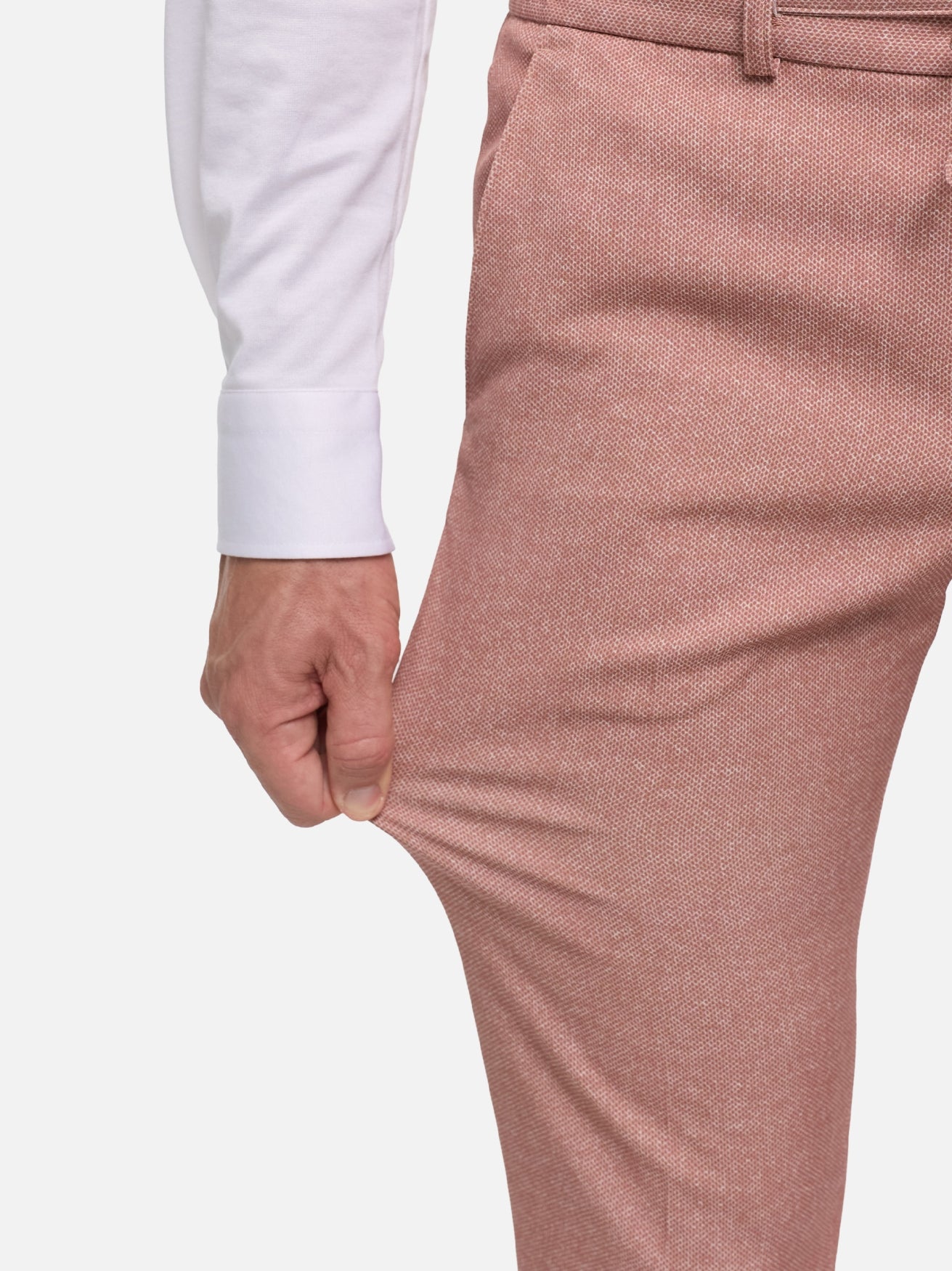 241212-450 DiSpartaflex SE Ochre | Ochre