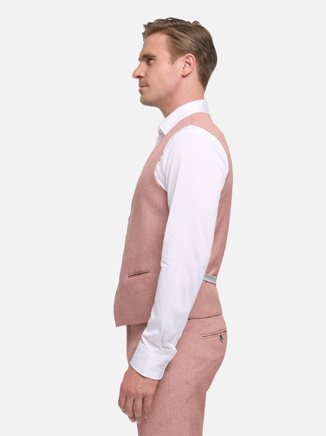 241212-450 DiWesley RV Ochre | Ochre