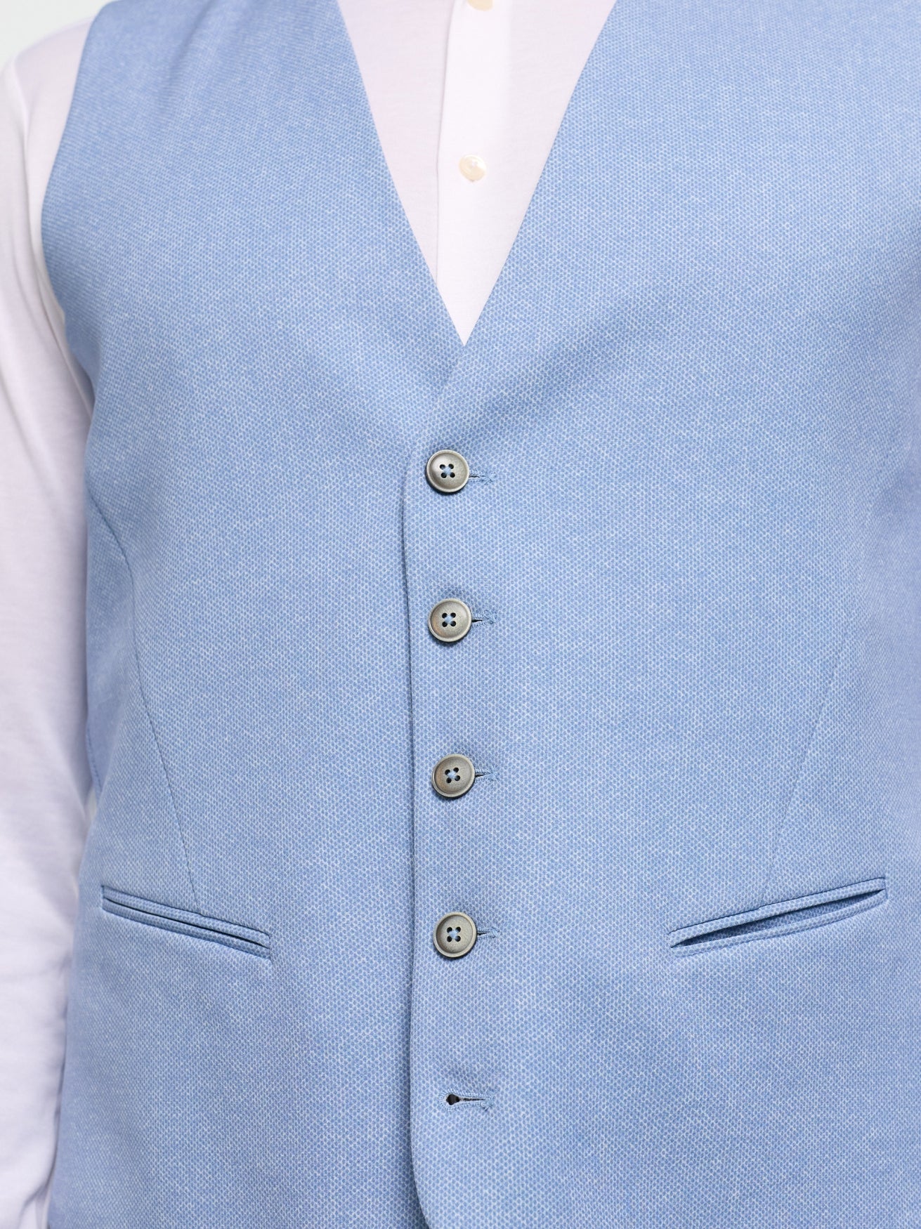 241212-650 DiWesley RV Med. Blue | Med. Blue