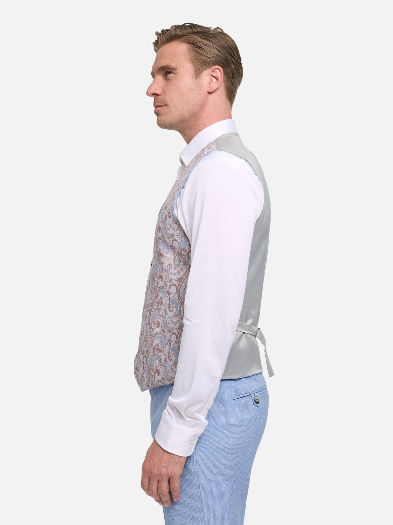 241212-650 DiWesley RV Med. Blue | Med. Blue