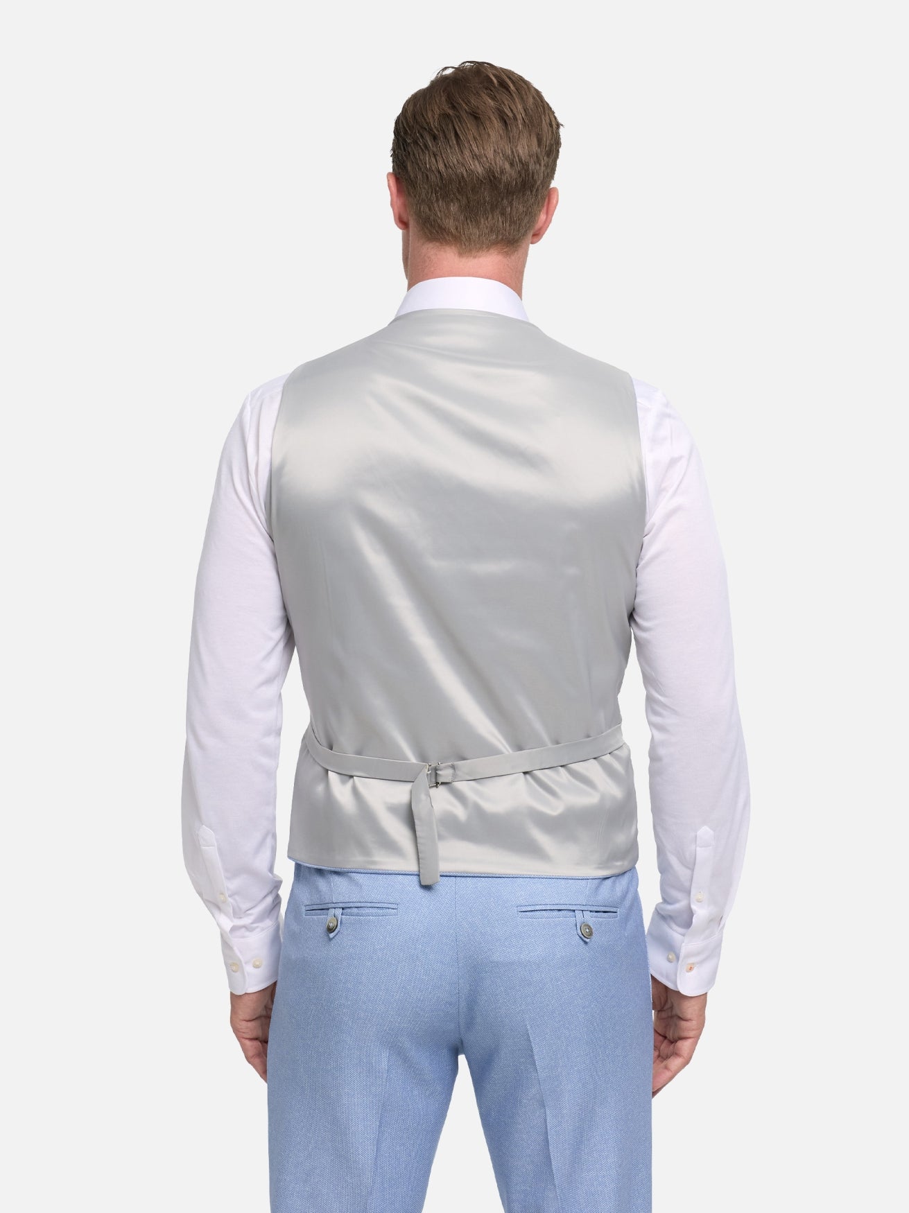 241212-650 DiWesley RV Med. Blue | Med. Blue