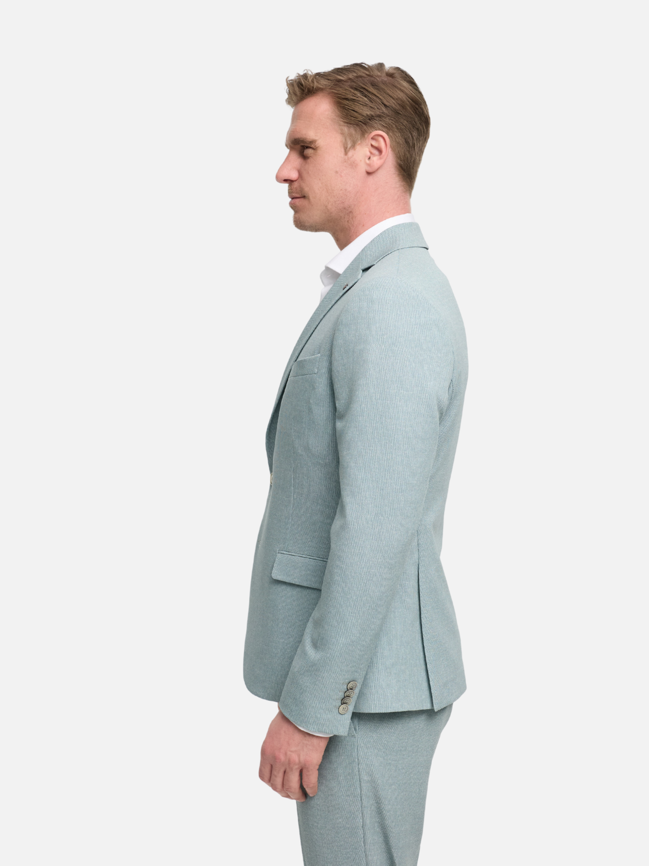 241212-711 DiNick Lt. Mint | Lt. Mint