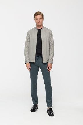 Wendeblouson DiRevaudio 251617-250 Beige