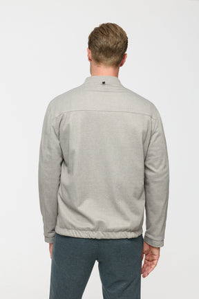 Wendeblouson DiRevaudio 251617-250 Beige