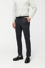 Hose DiSpartaflex SE 251617-900 | Black