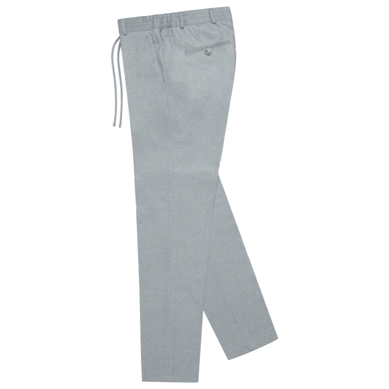 Hose DiSpartaflex SE 251695-310 | Lt. Grey