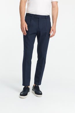 DiCliffer SE Anzughose Modern Fit