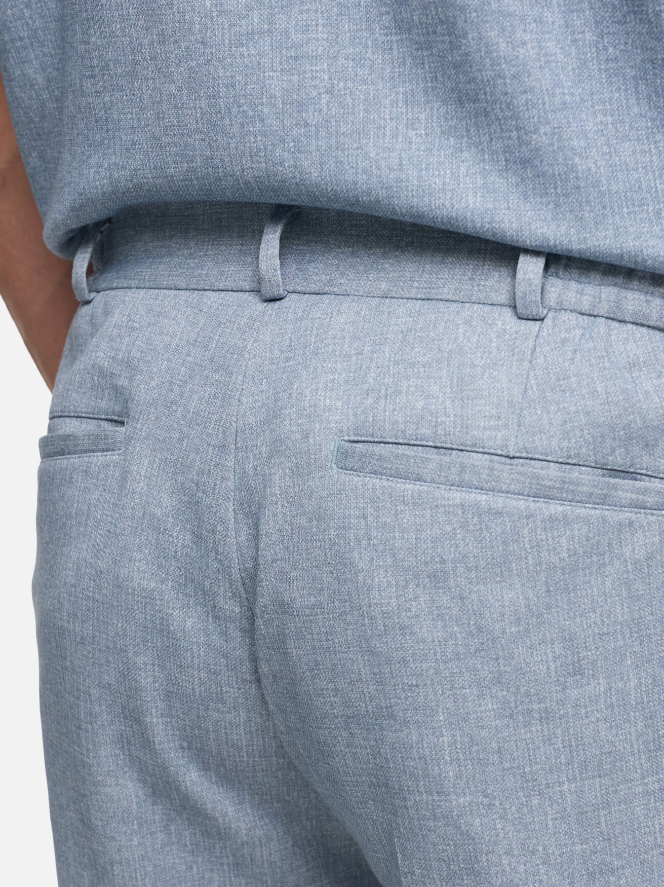 252603-630 DiPino SE Turquoise | Turquoise