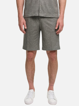 DiPino SE Shorts Modern Fit | Olive