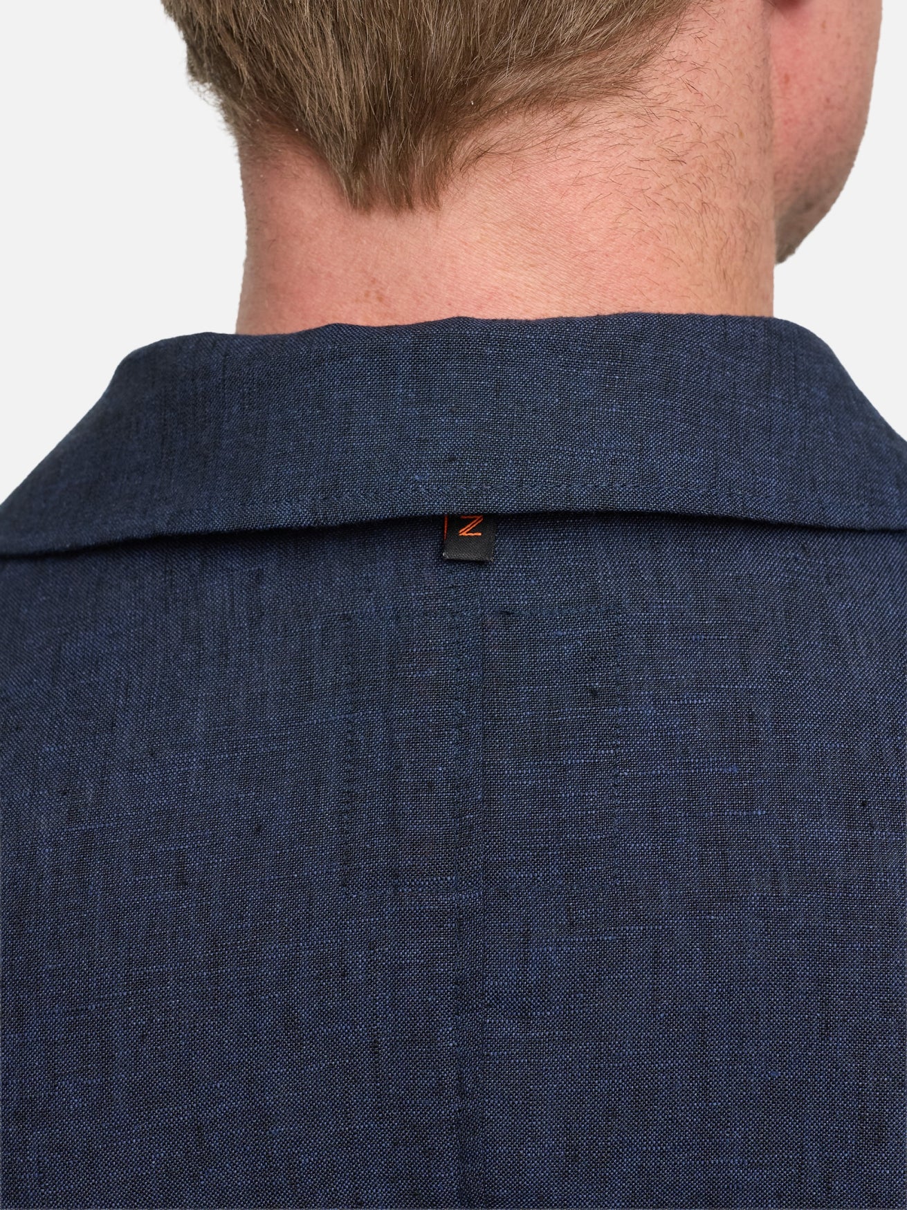 261501-690 DiCampo Dk. Navy | Dk. Navy