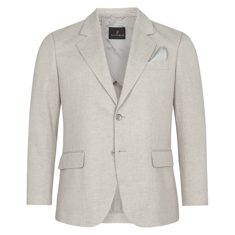 261617-230 DiHenk Med. Beige | Med. Beige