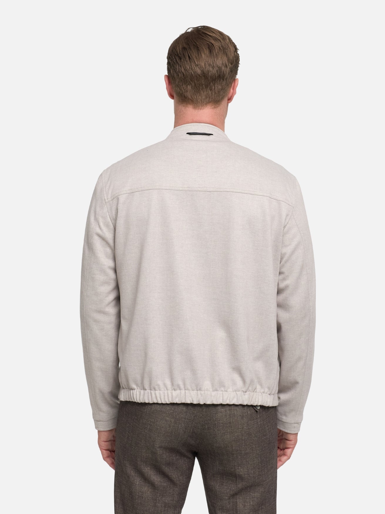 261617-830 DiRevaudio Med. Brown | Med. Brown