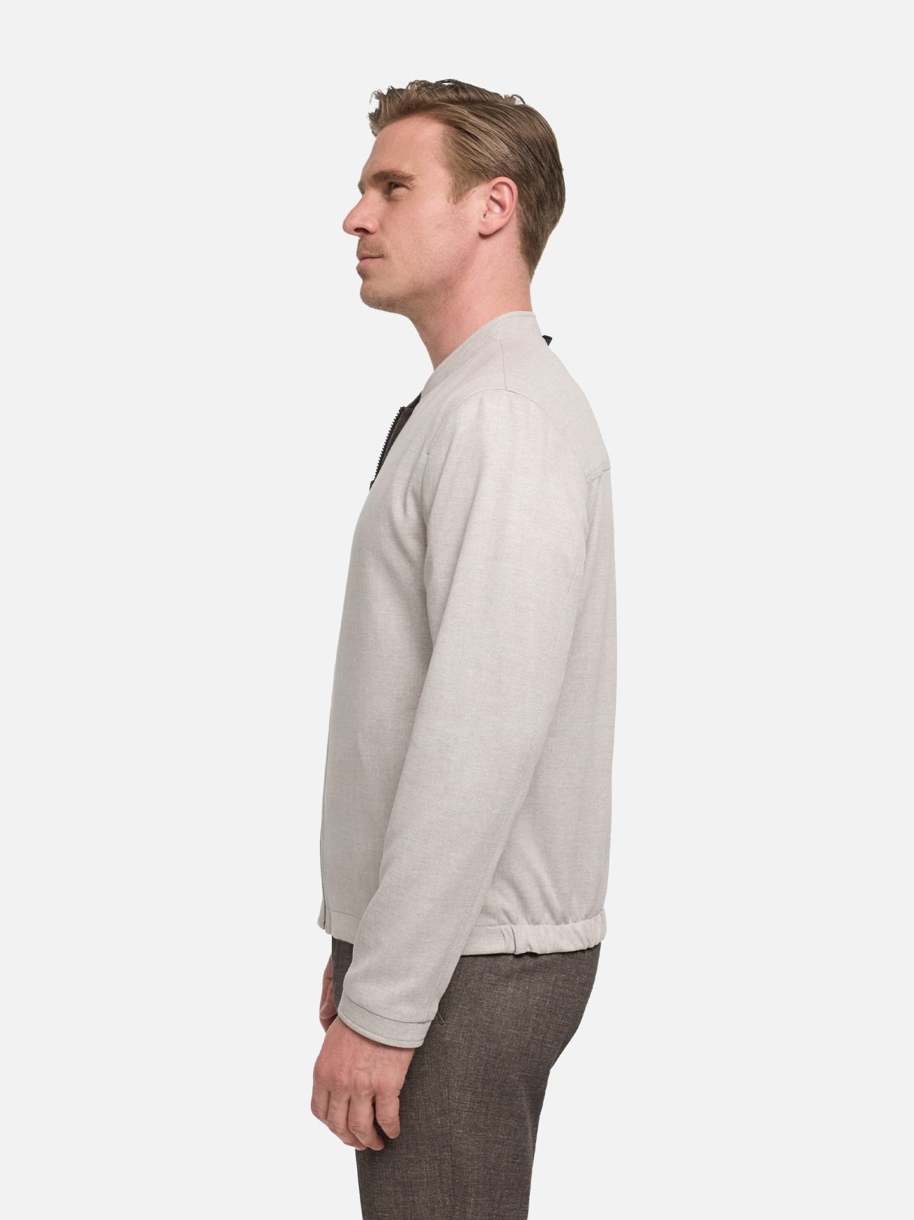 261617-830 DiRevaudio Med. Brown | Med. Brown