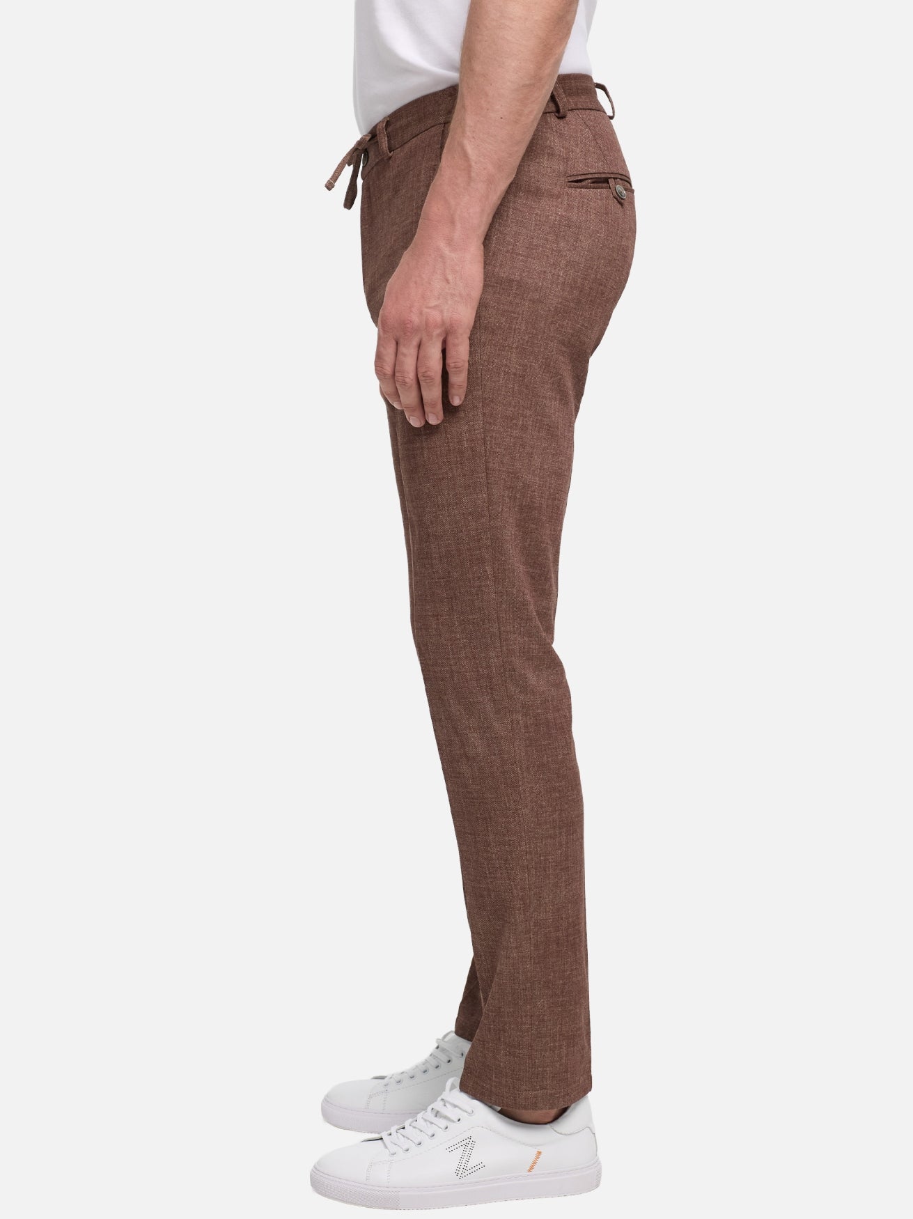 Hose DiSpartaflex SE 261617-850 | Rust