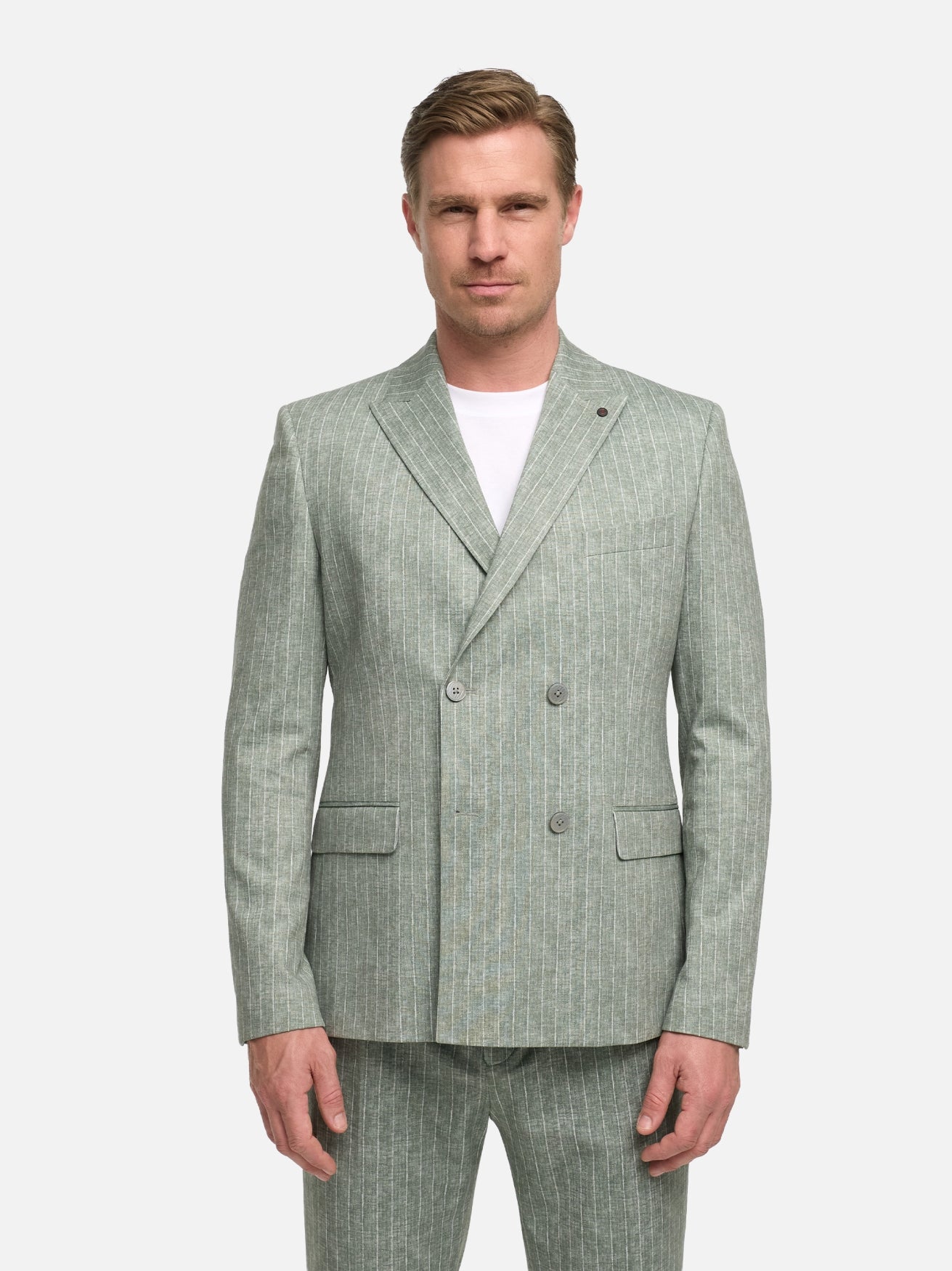 261649-750 DiHugo Green | Green