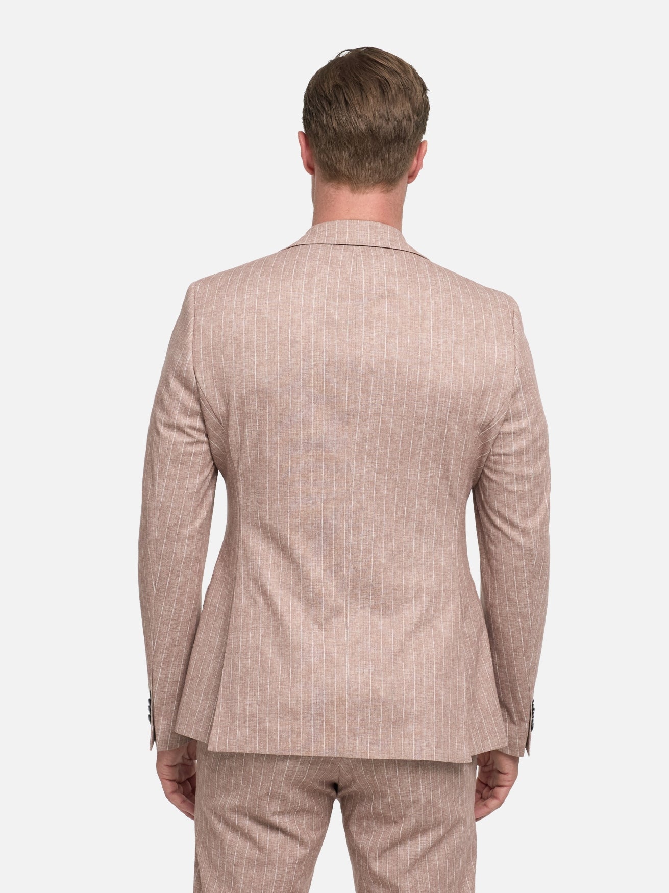 261649-520 DiNick Med. Rose | Med. Rose