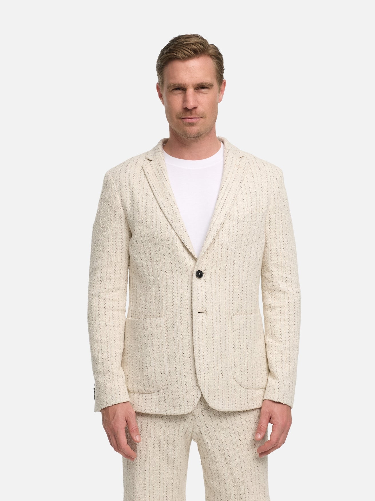 261664-250 DiNove AP Med. Beige | Med. Beige