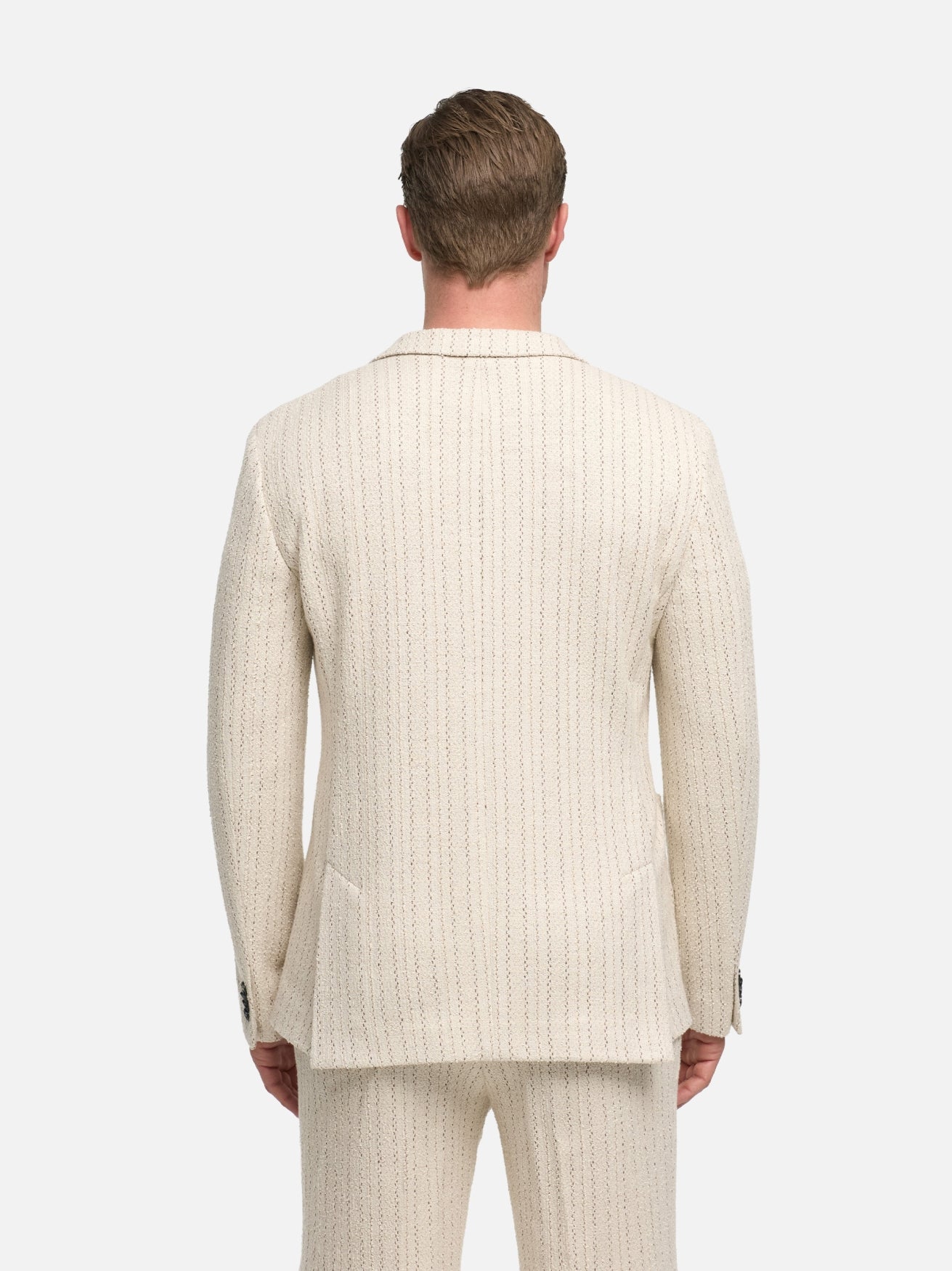 261664-250 DiNove AP Med. Beige | Med. Beige