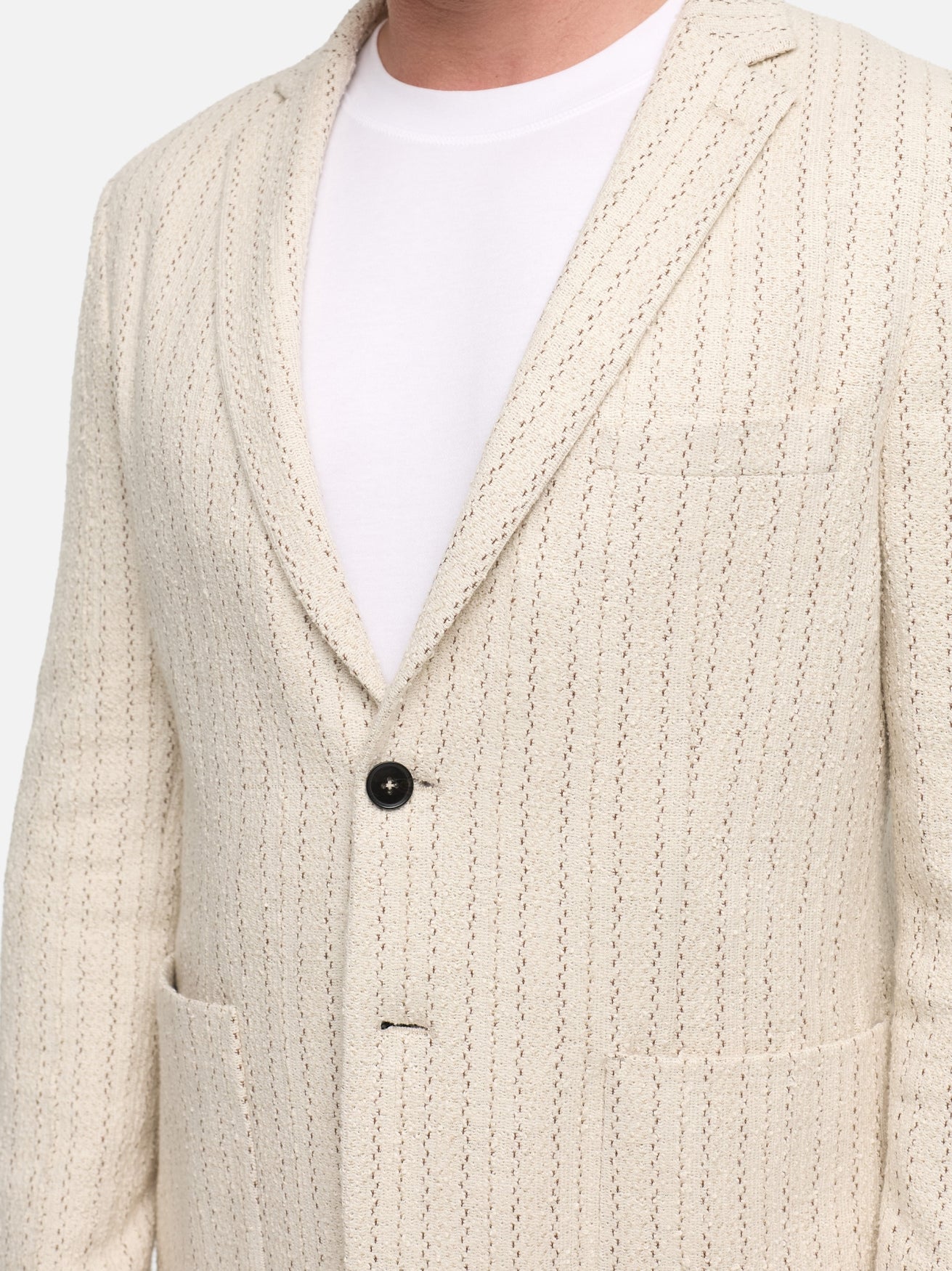 261664-250 DiNove AP Med. Beige | Med. Beige