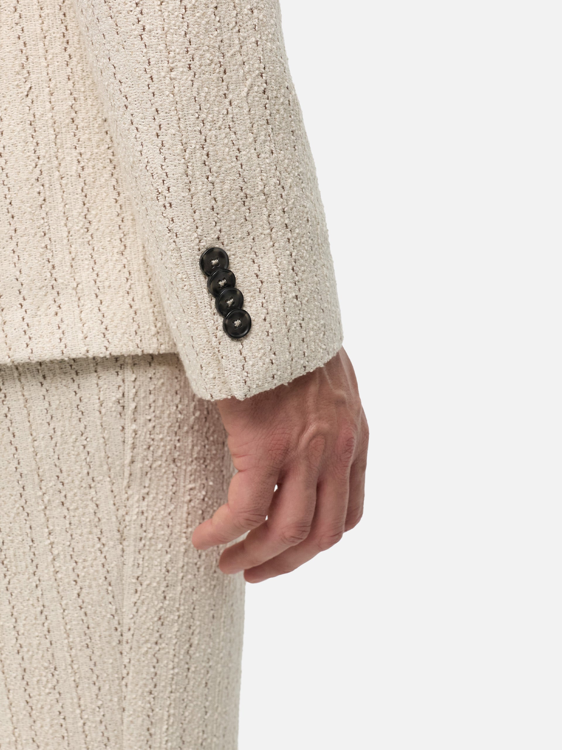 261664-250 DiNove AP Med. Beige | Med. Beige