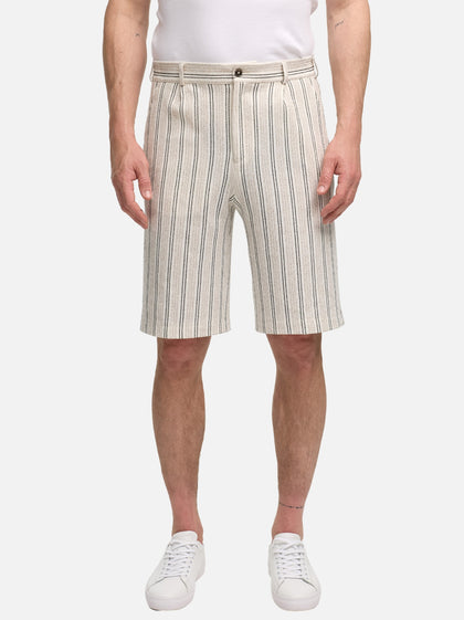 DiPino SE Shorts Modern Fit | Med. Beige