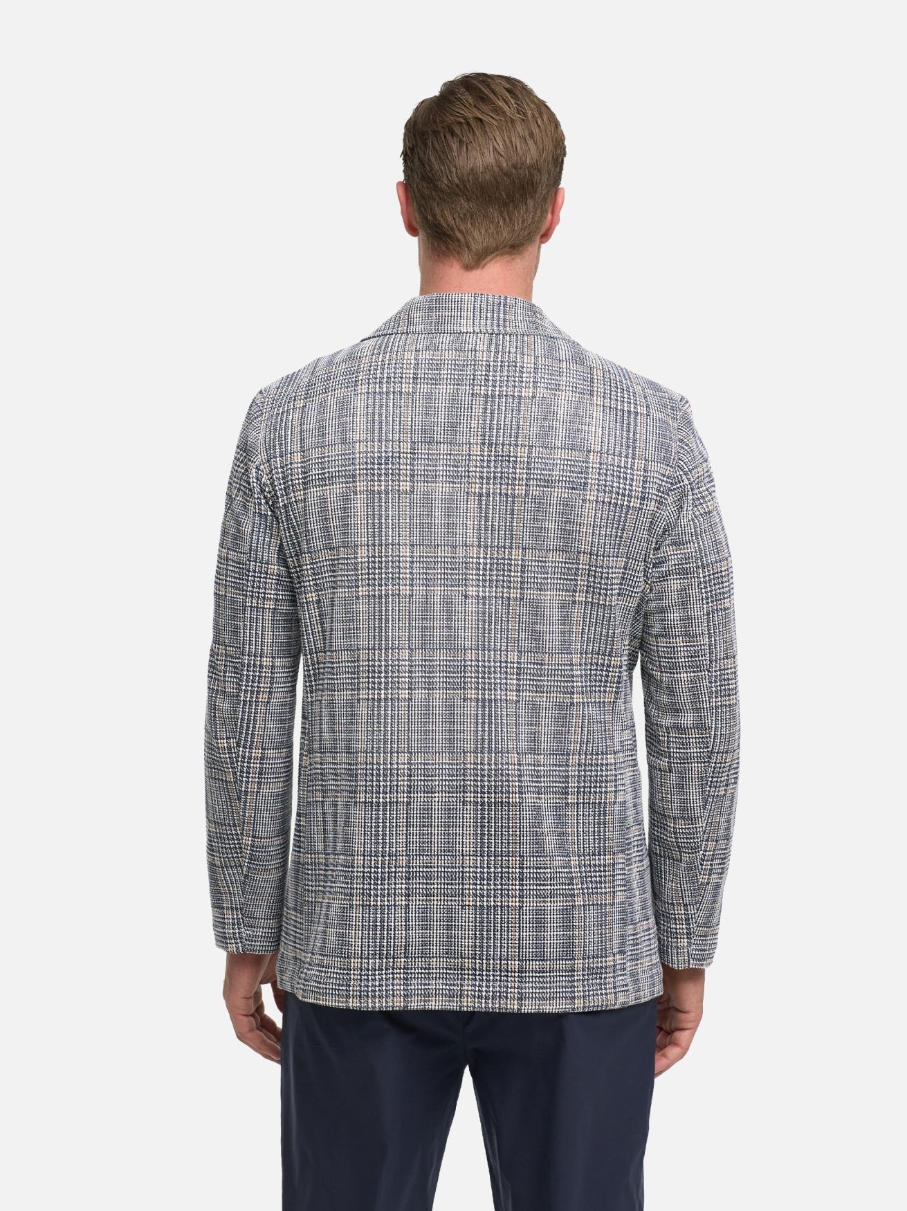 261674-650 DiFab Med. Blue | Med. Blue