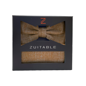 261908-850 DiBowiebox Rust | Rust