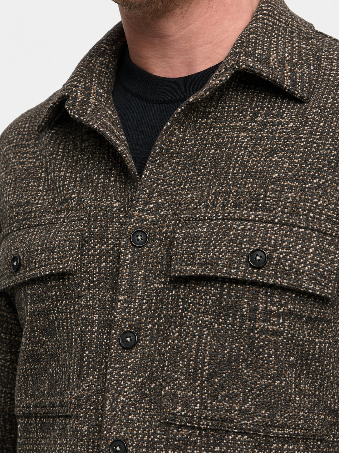 262694 DiTyler | Brown