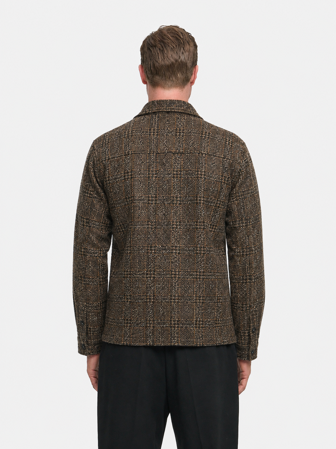 262694 DiTyler | Brown