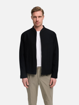 231669-900 DiAudio Black | Black