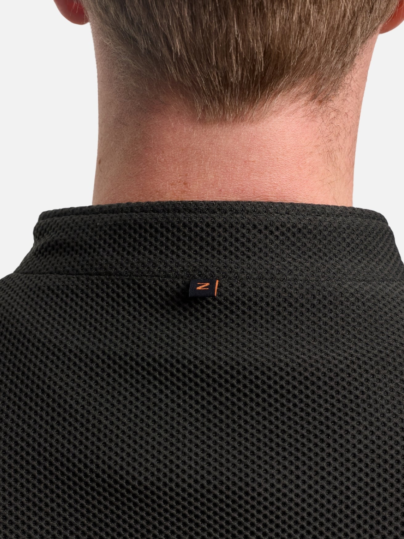 231669-890 DiAudio Dk. Brown | Dk. Brown