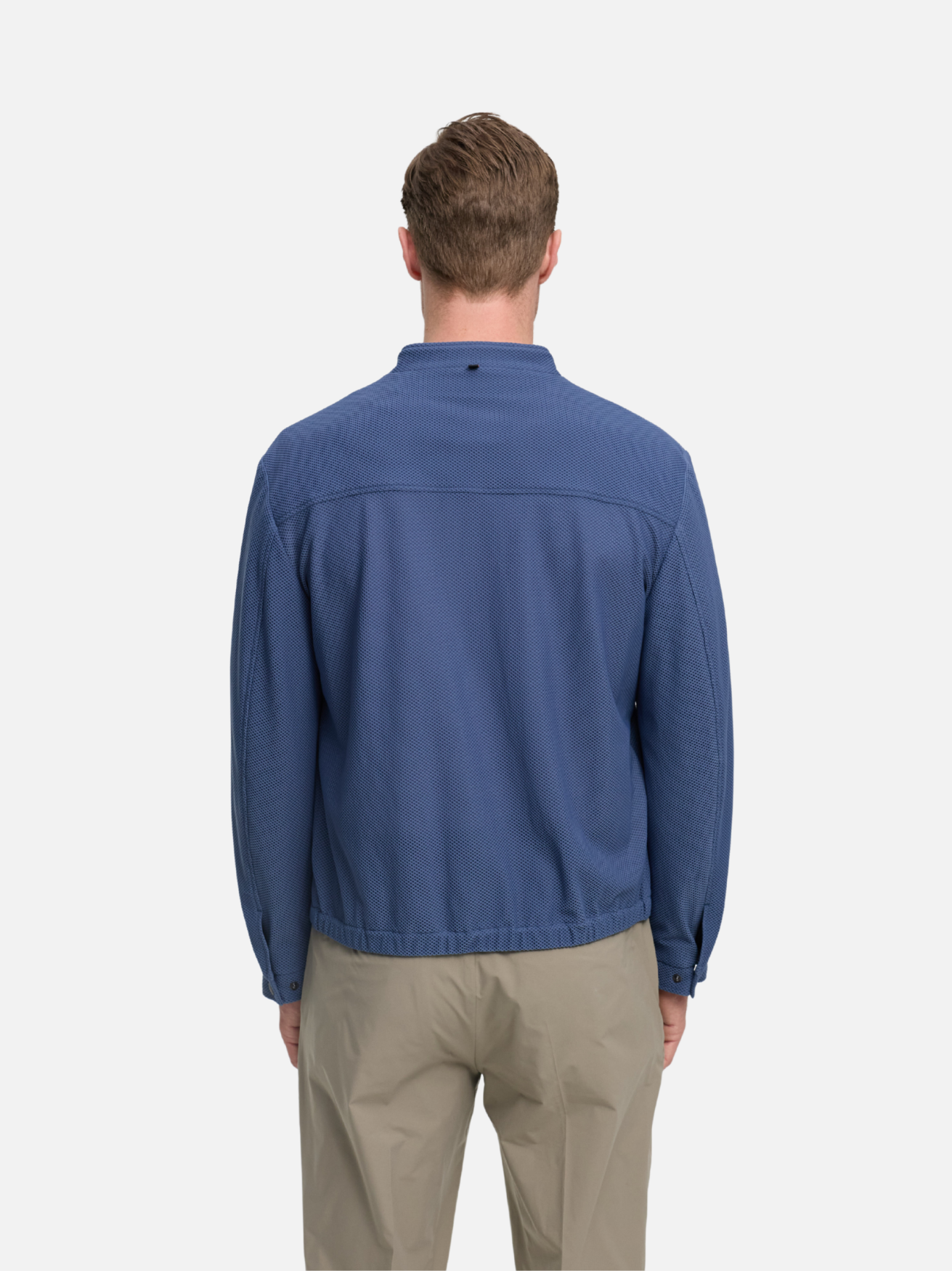 231669-660 DiAudio | Med. Blue